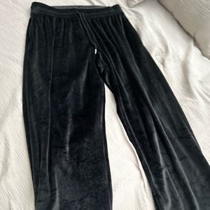 Victoria’s Secret PINK pants L